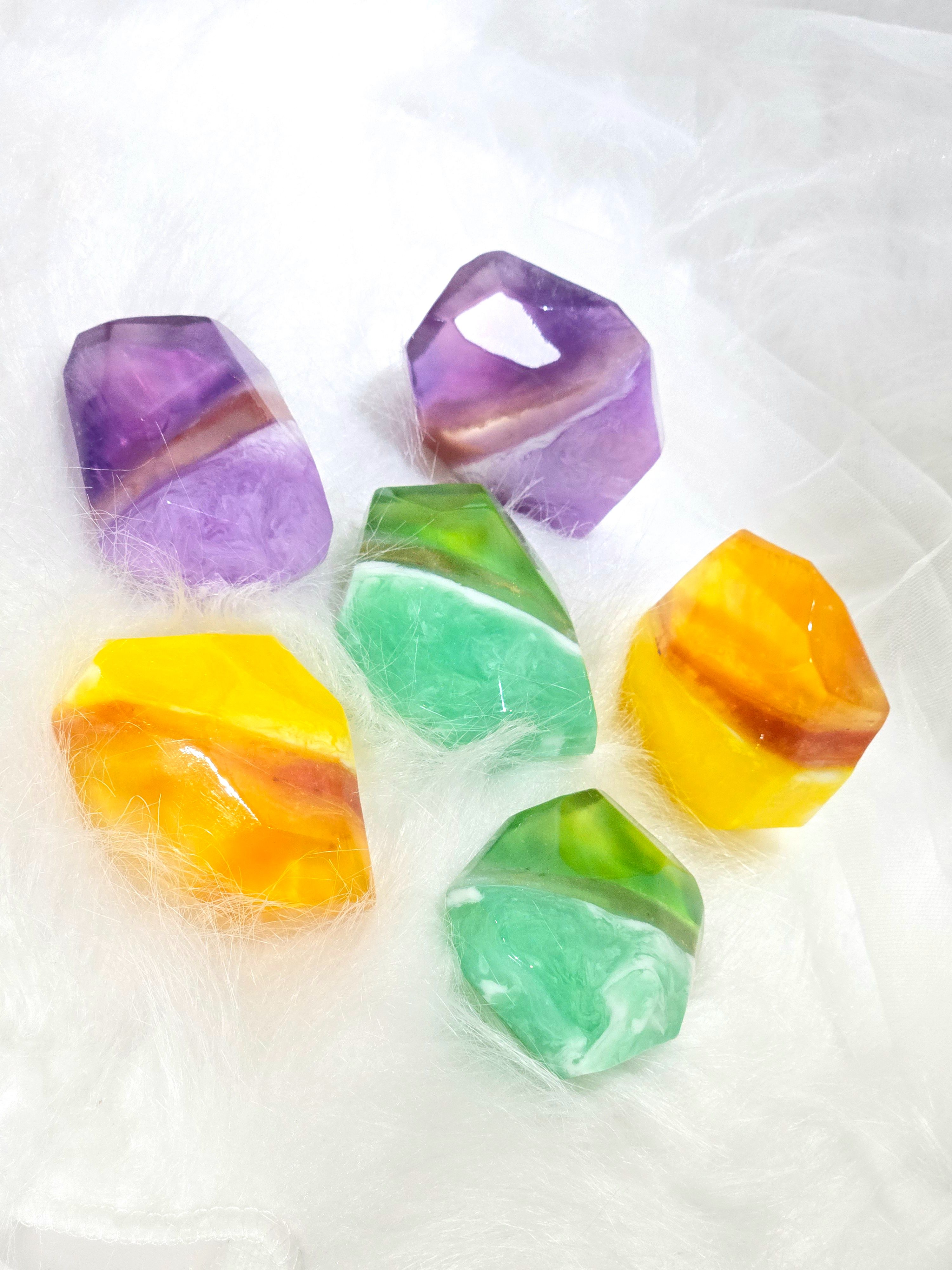 結單，限定買家，他人勿下