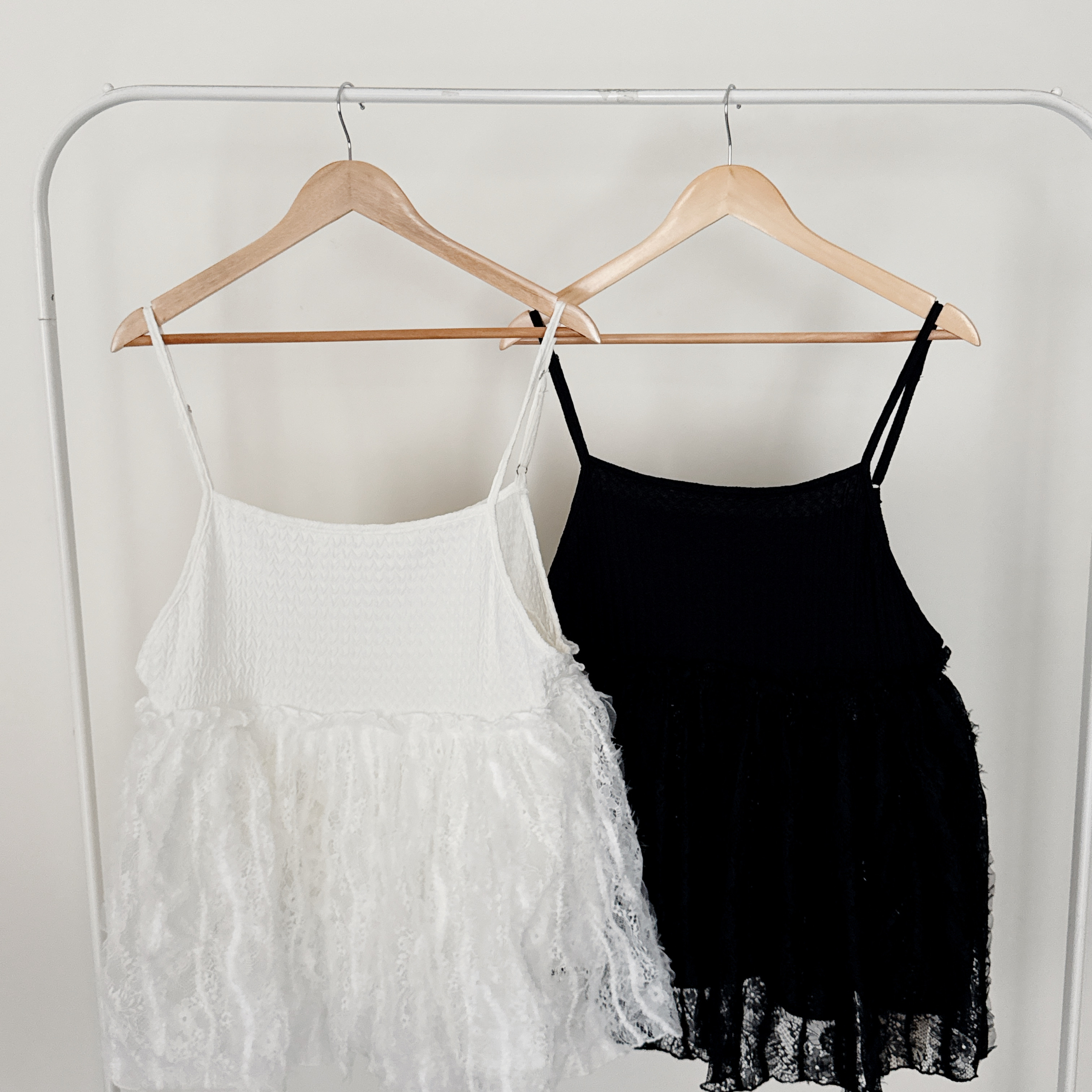 Soft Bloom Collection 01