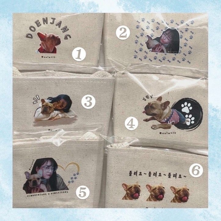 抽獎活動（2023.11）