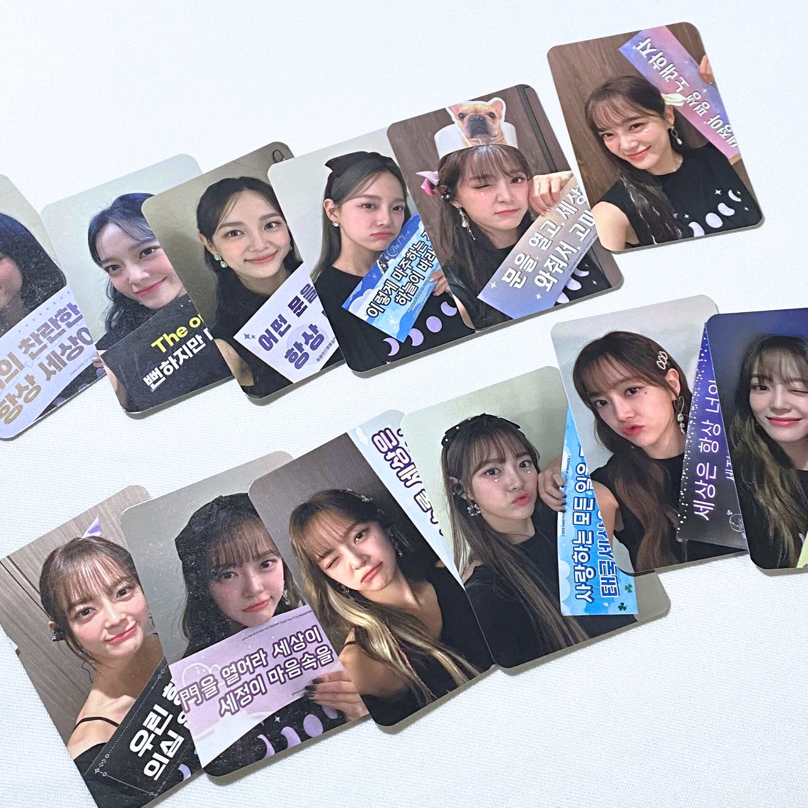 抽獎活動（2024.10）