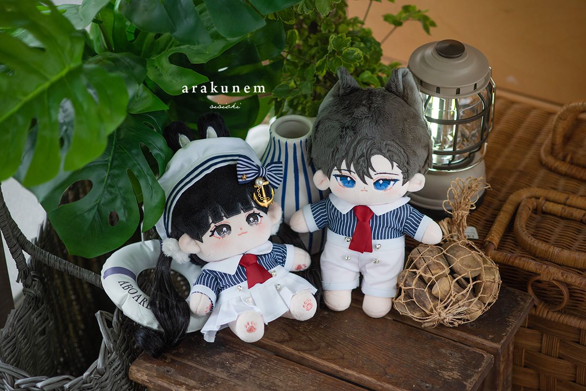 全款預約 ◆波士頓龍蝦。Boston Lobster◆ 1.0