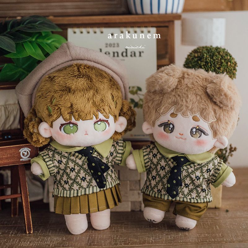 ◆阿月渾子。Pistachio◆