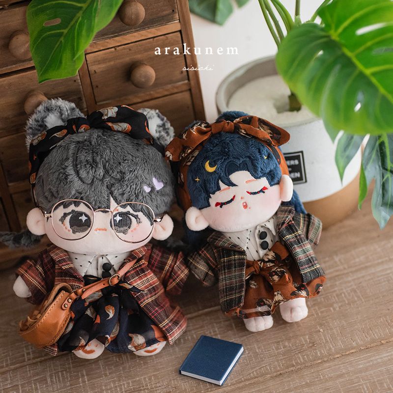 ◆山毛櫸之秋◆