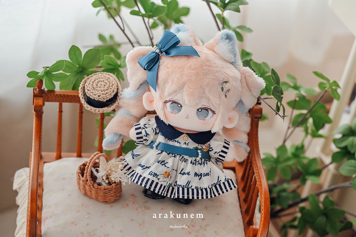 ◆ 艾許。エシレ。ECHIRE ◆