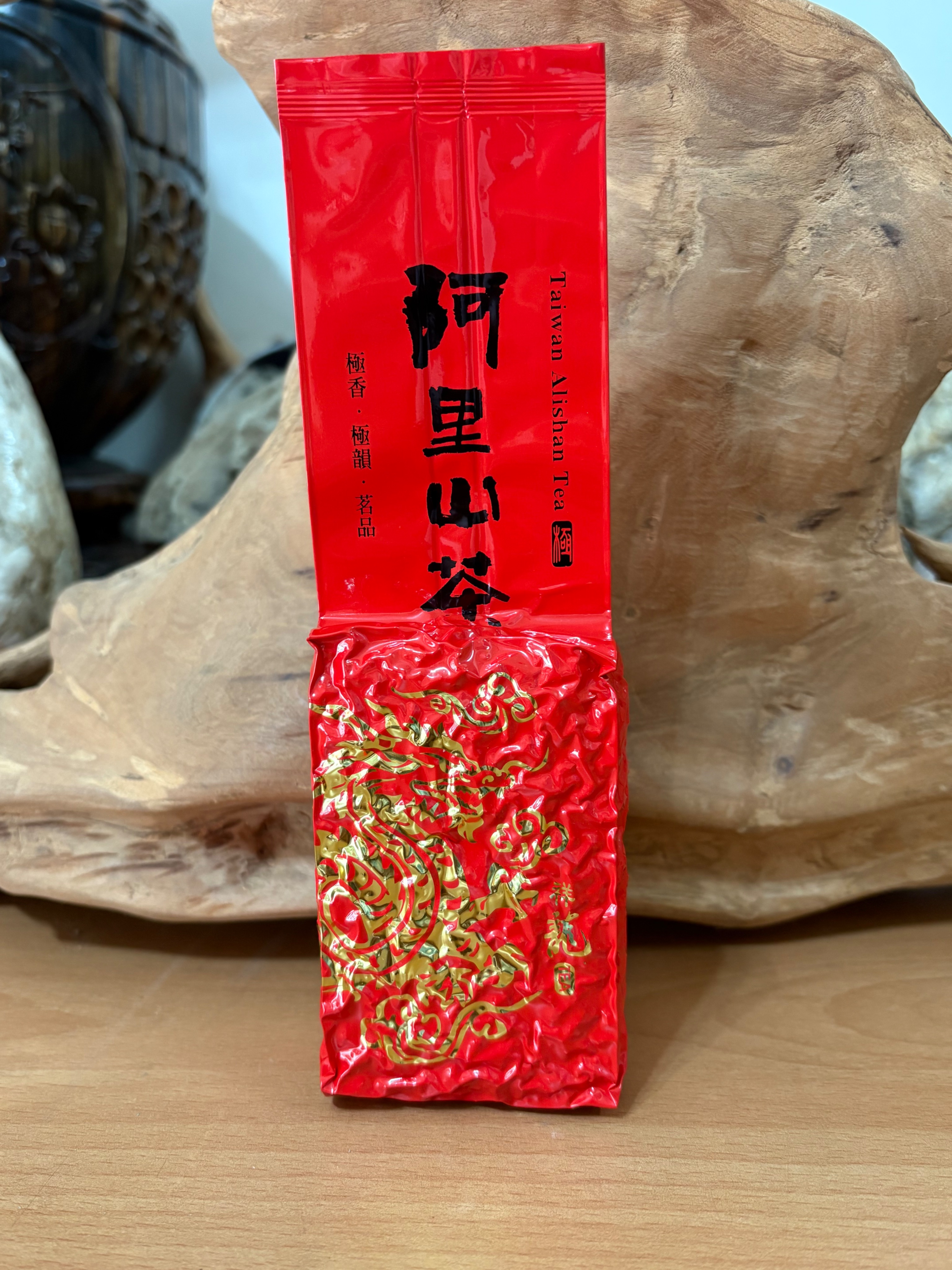 太和《花寮》冬