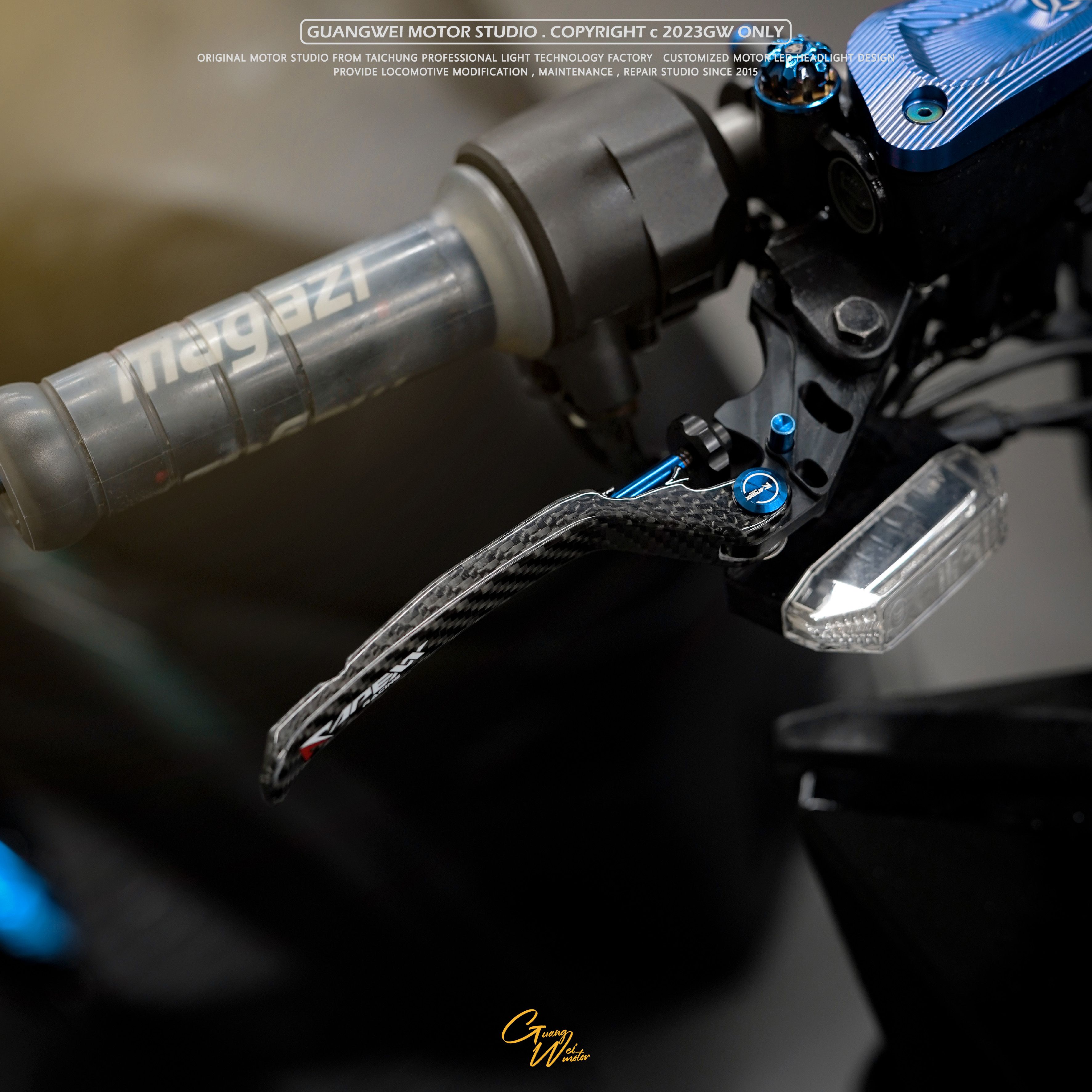 APEXX 碳纖維拉桿 煞車拉桿 手煞車 SR SL 六代 BWS DRG FORCE KRV RCS 可調式 卡夢