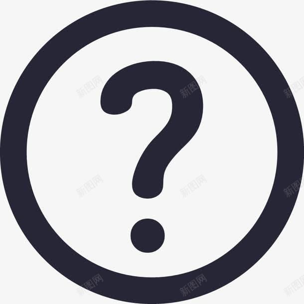 日版DM大禮包（盲抽共15張）