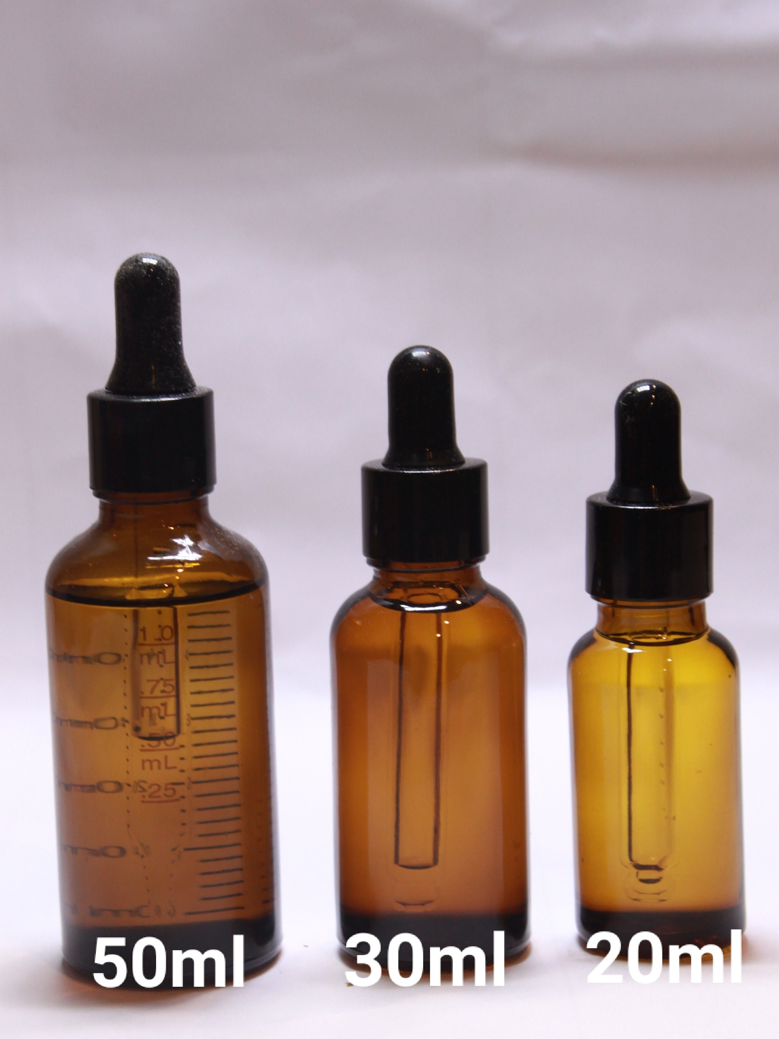 5g水之道 50/30/ML 5g吃到飽 5g