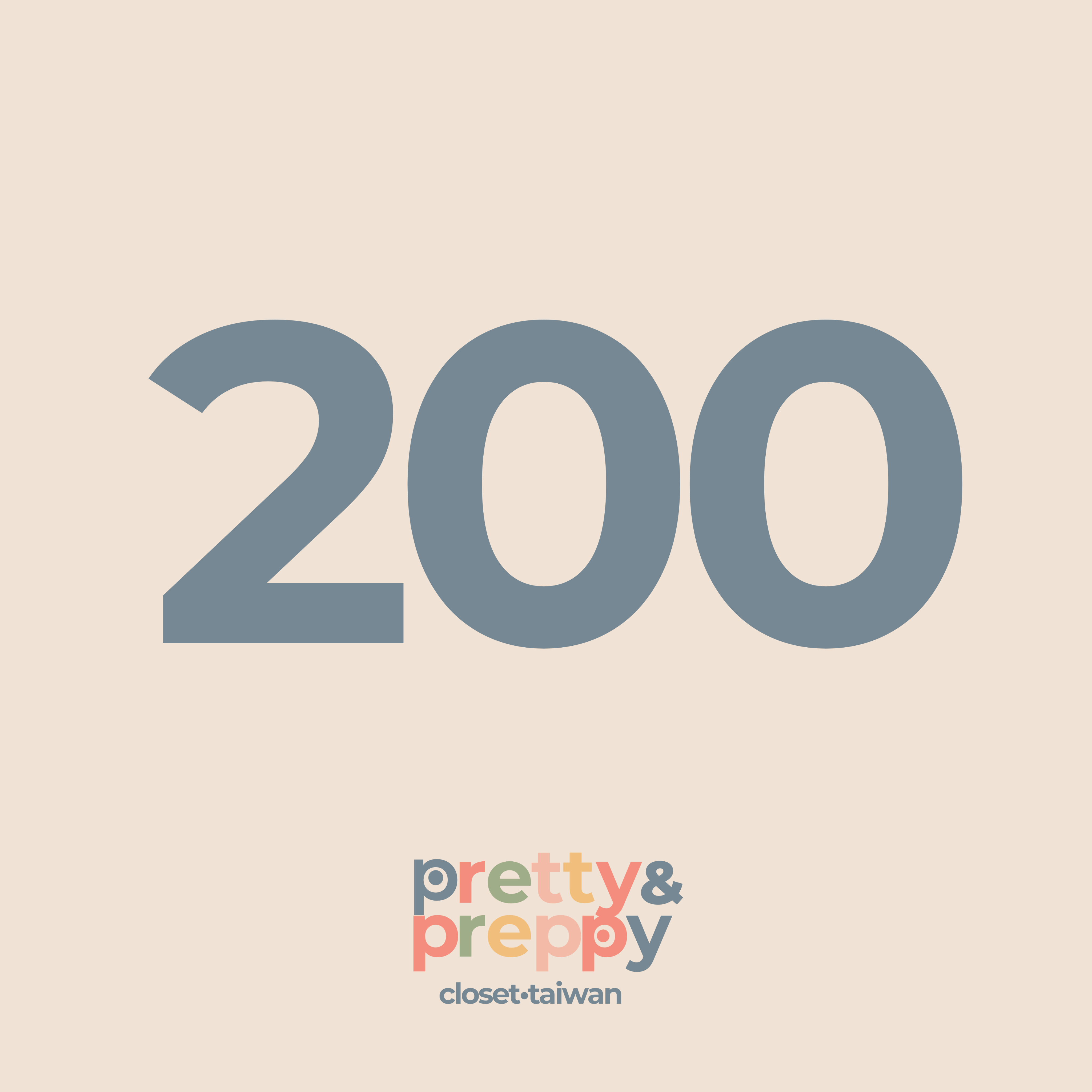 200