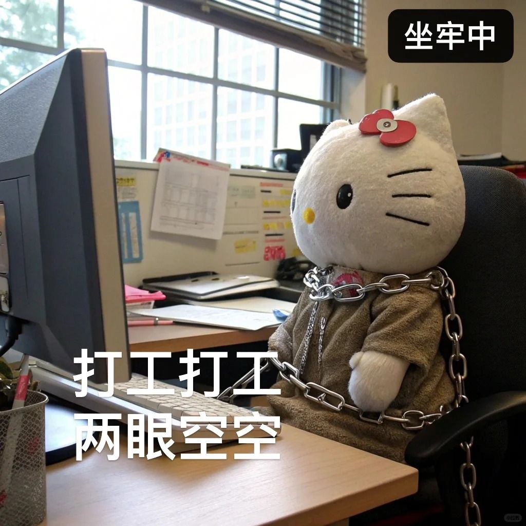 琦lo、正規二 特典卡