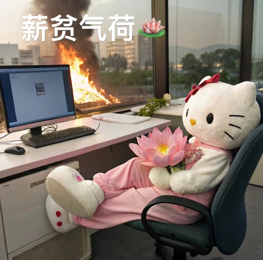 迷七特典