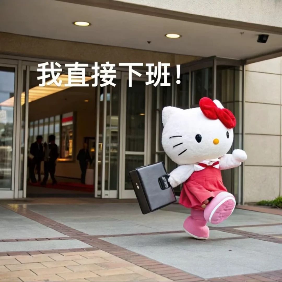 迷七特典