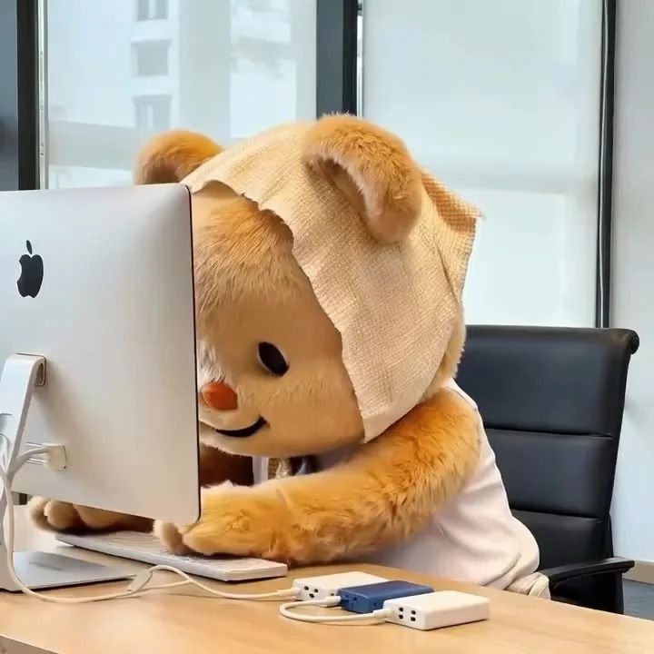 琦lo快閃卡＆雜誌卡＆米妮代言