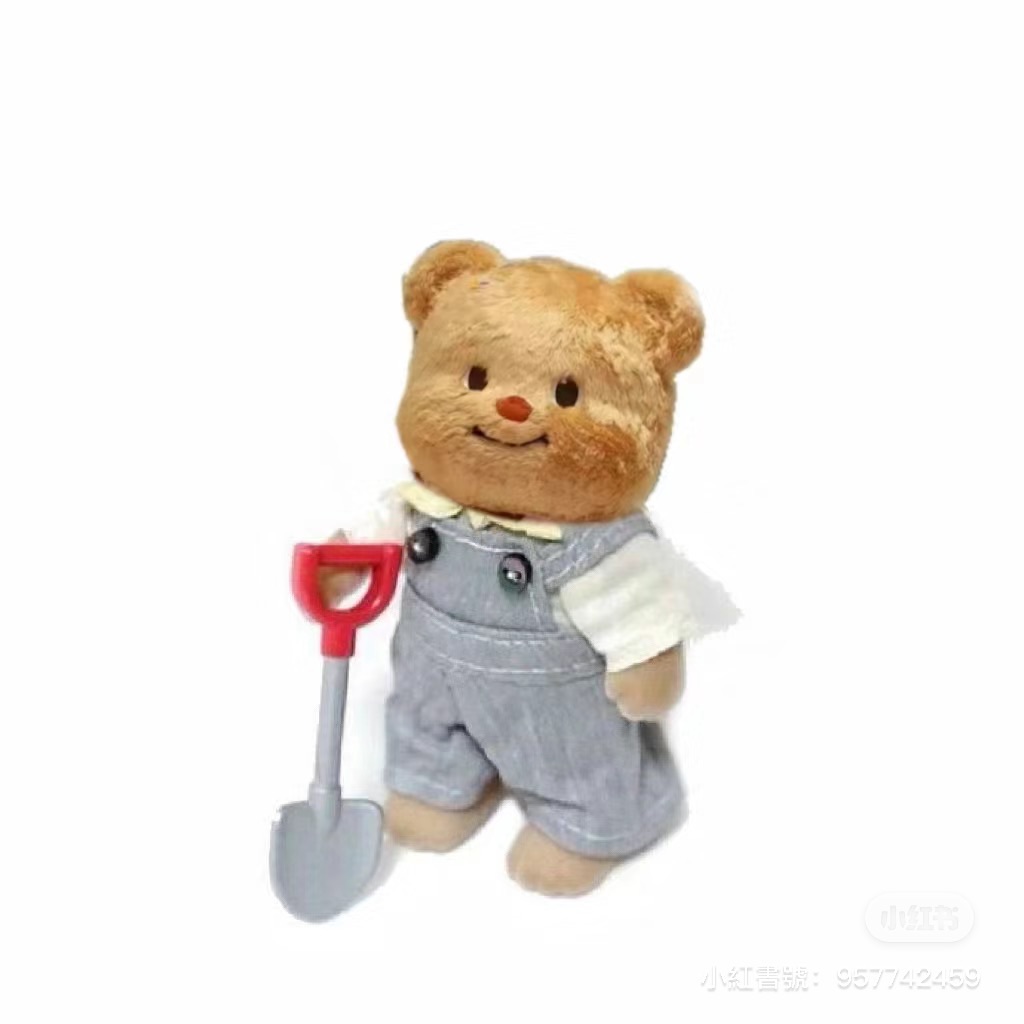 必下單一份包手（未下單包手就直接取消不保留]）
