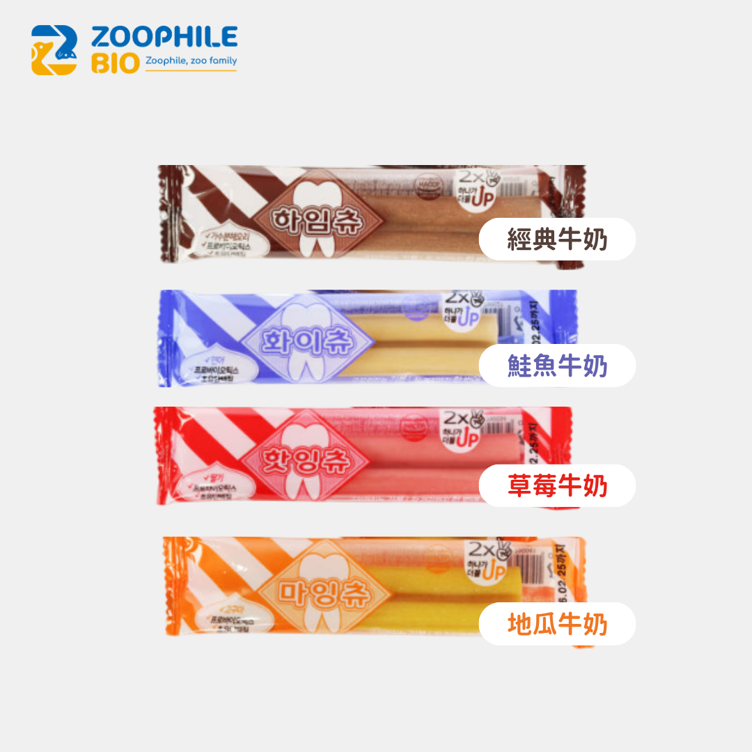 好鴨爆漿軟點心 （單隻）
