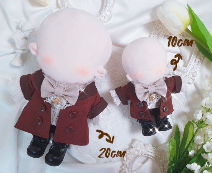 MaMang Diary【Antique Henry】