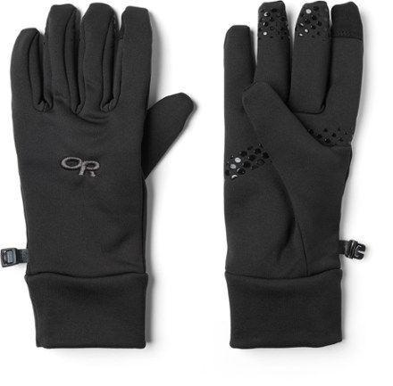 Outdoor Research Vigor Heavyweight Sensor Gloves