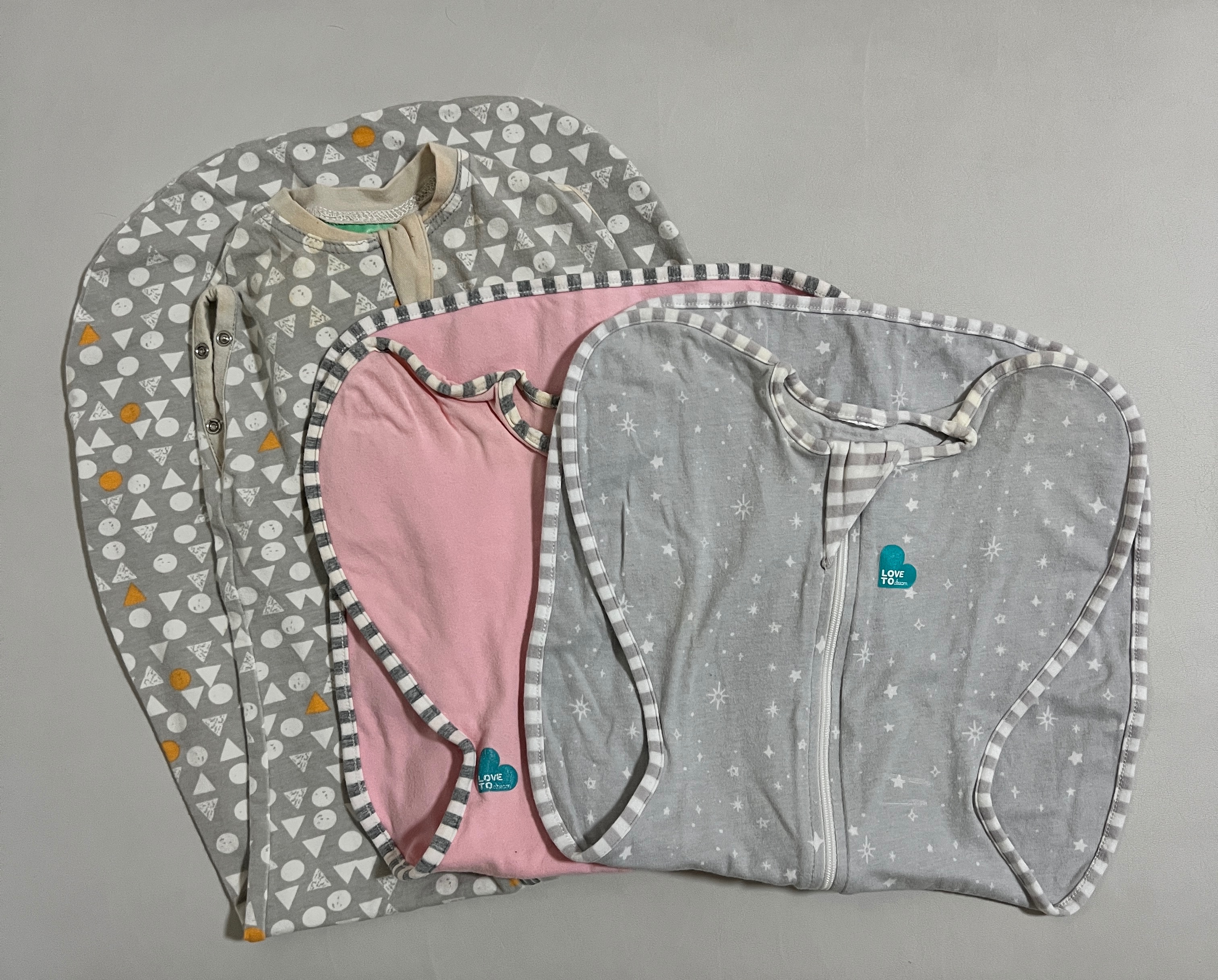 momo553（共3件）