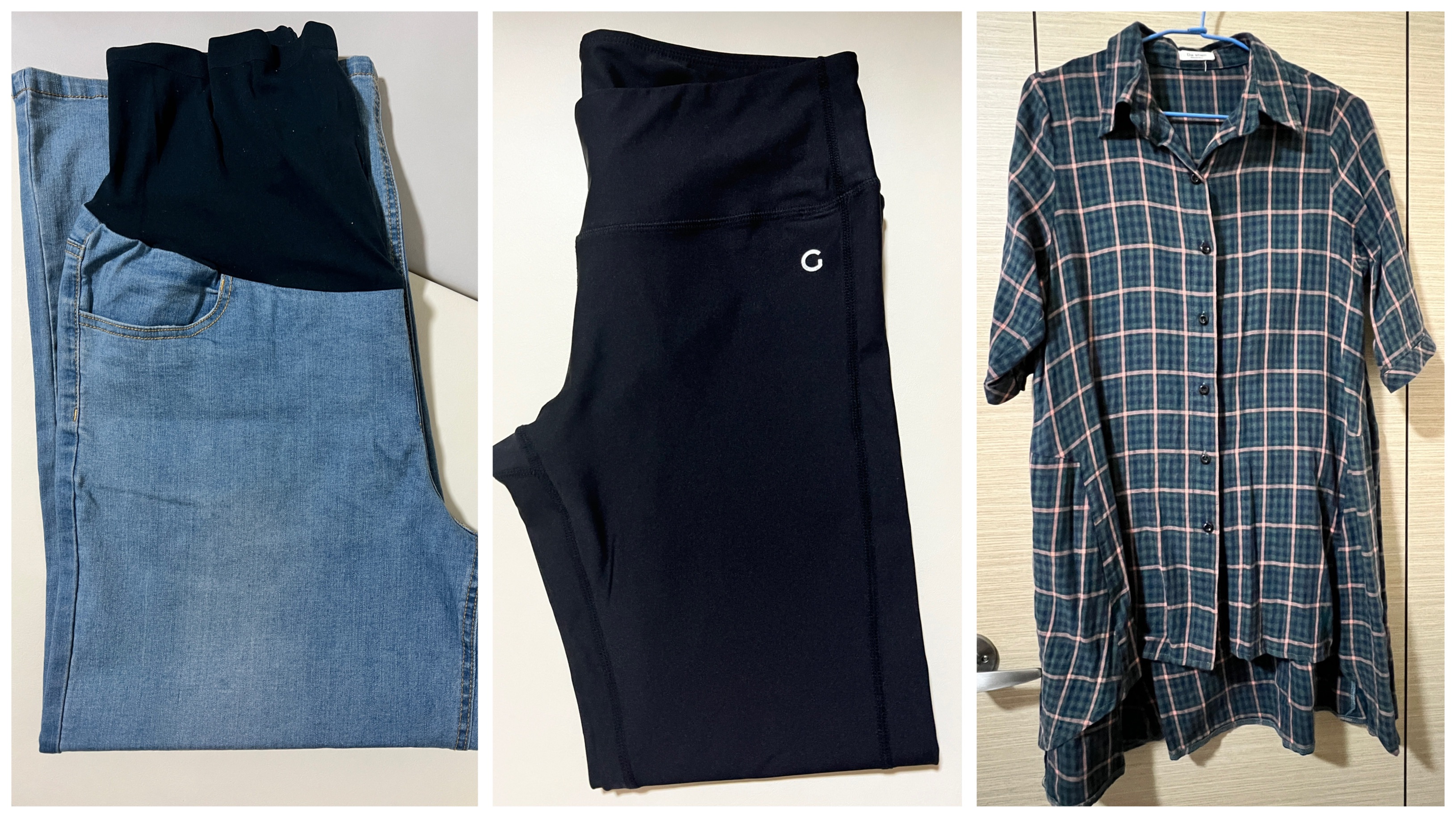 hopeer （共3件）