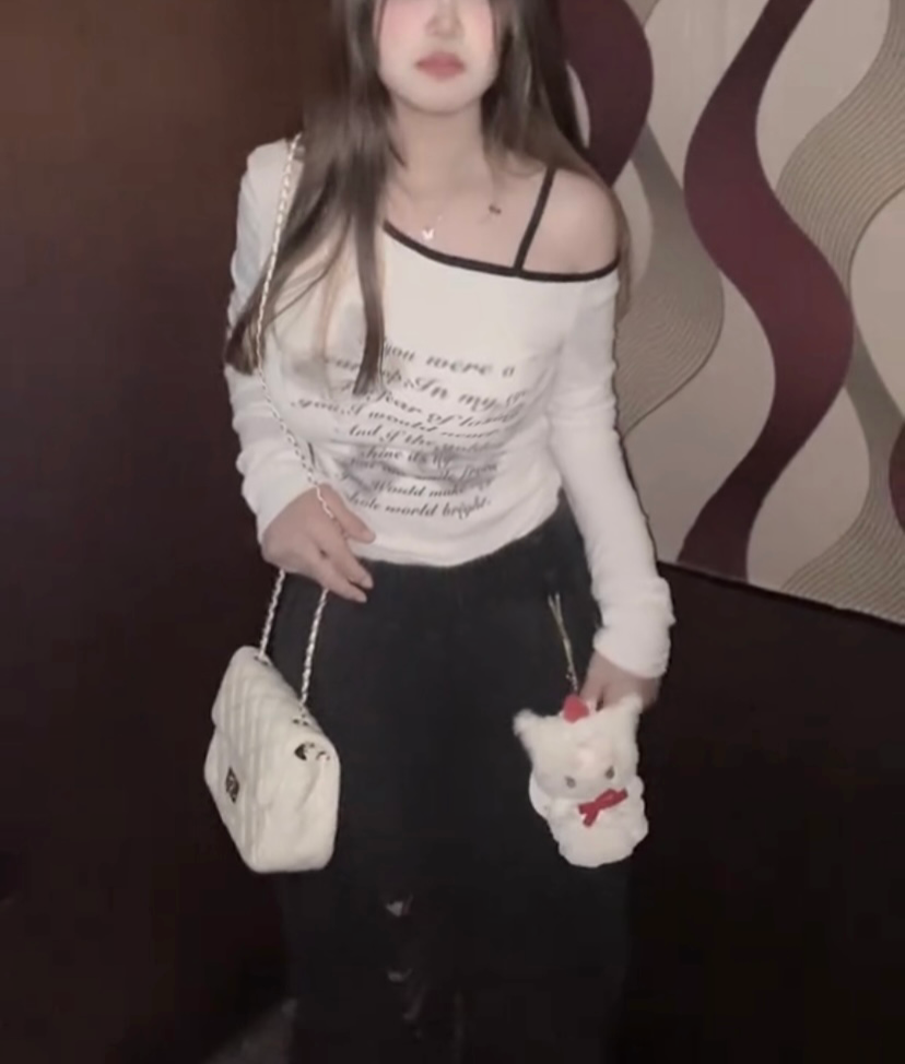 衣服