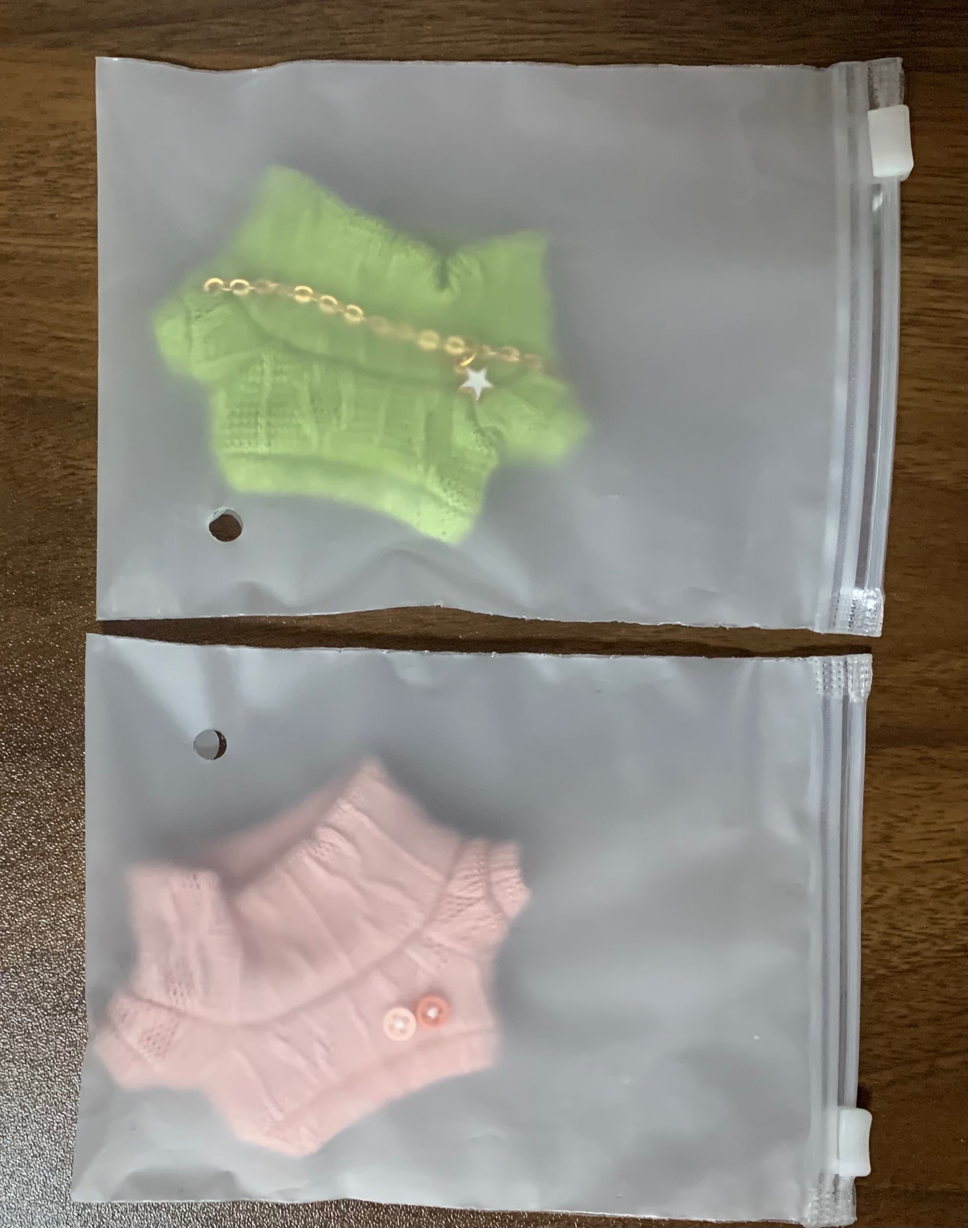 5cm 老大老大毛衣