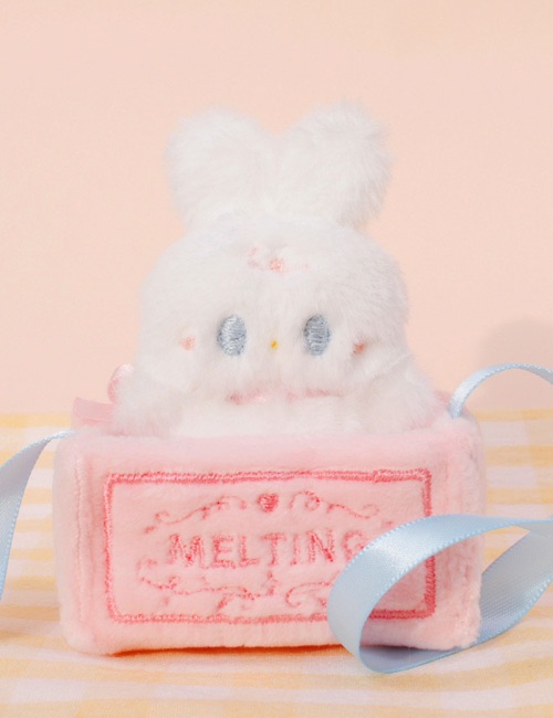 Melting Box
