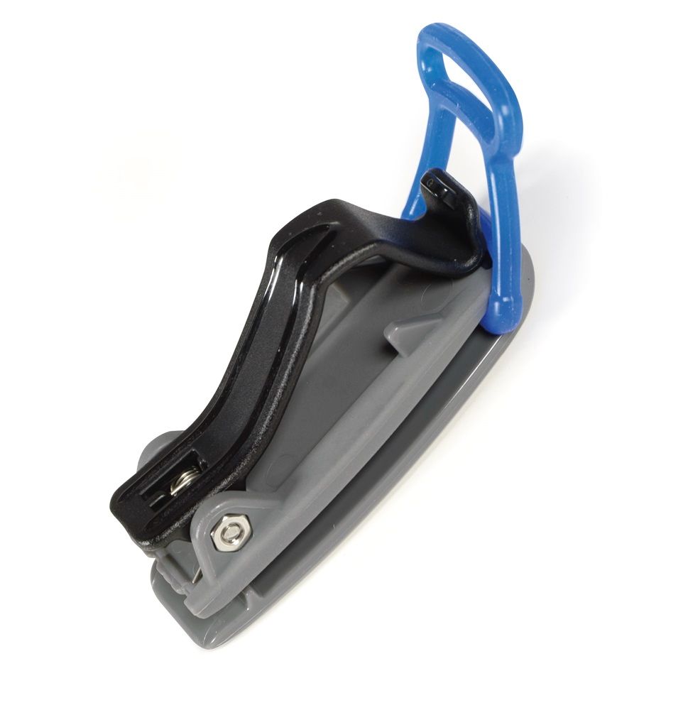 達樂Dollar 美國米勒Miller 焊帽掛鉤 面罩隨行釦 251018