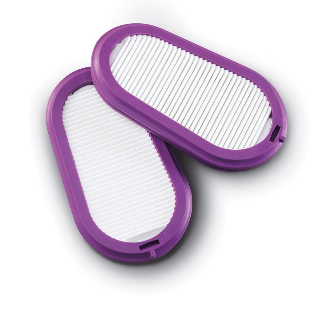 達樂Dollar 美國米勒Miller Elipse P100  焊接呼吸器濾棉 SA00818