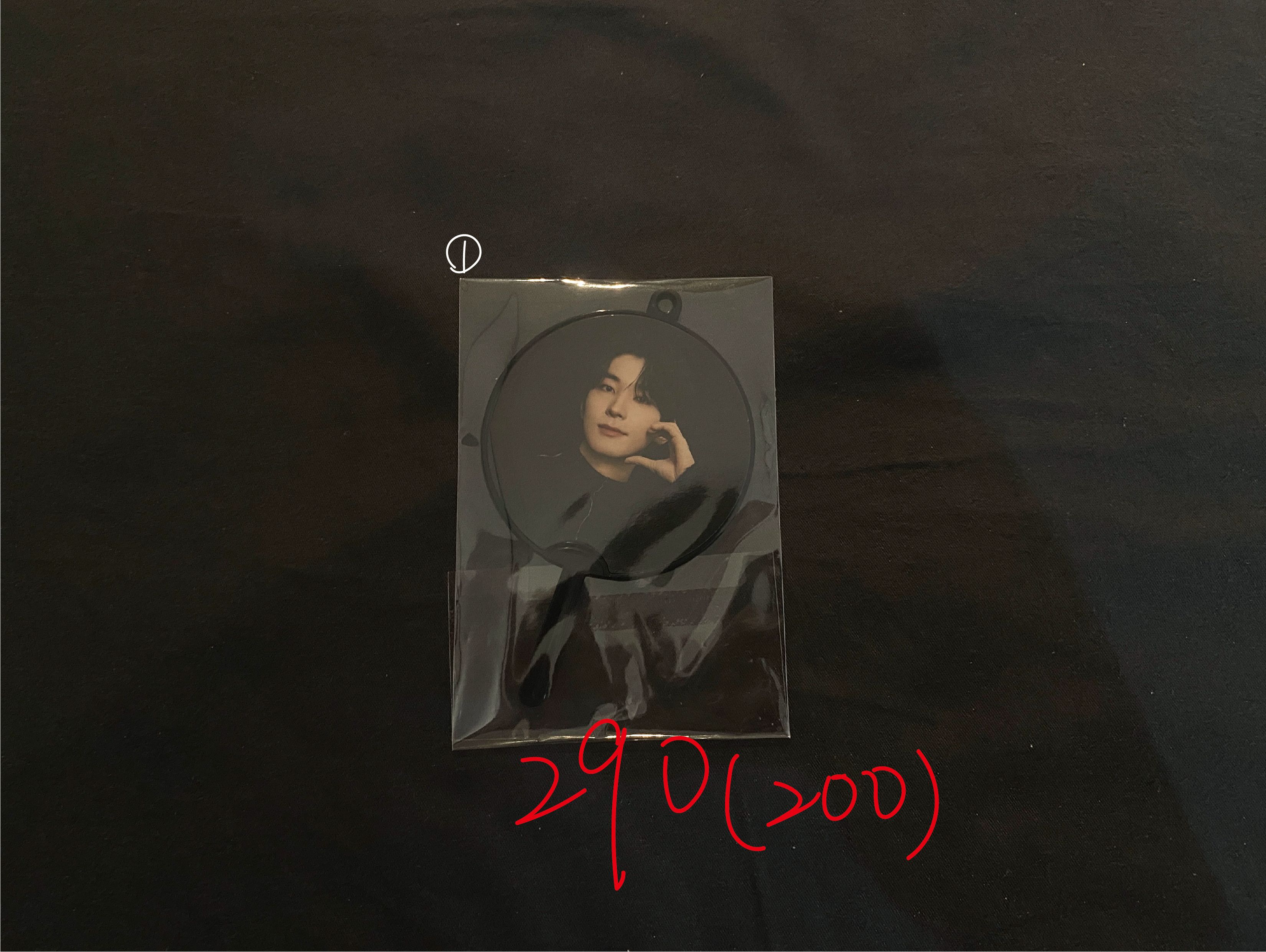 🐈‍⬛（請詳閱商品描述）