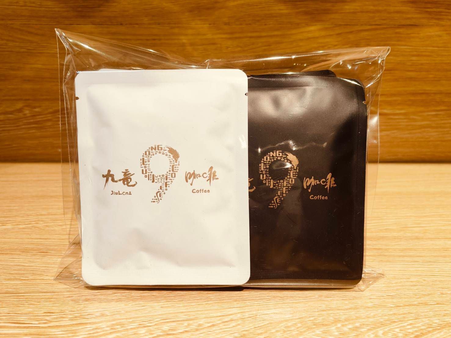 【濾掛】綜合濾掛 （風味隨機 ）