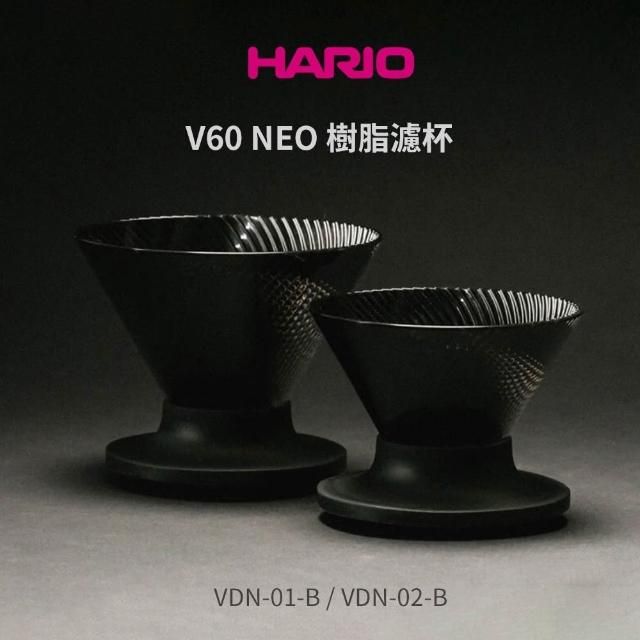 預購專區 NEO V60 02
