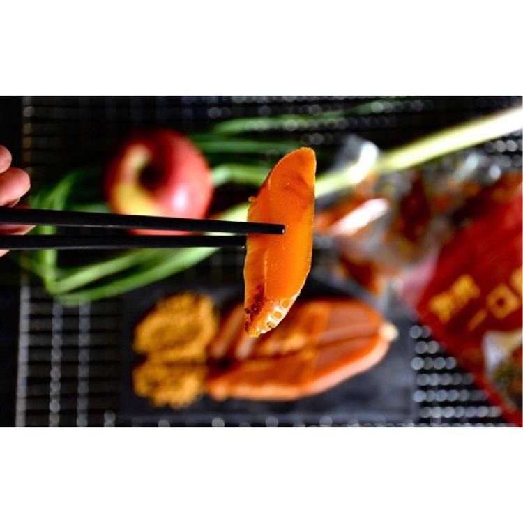 ＜鰻鰻專賣店＞ 🔥一口野生烏魚子（150g/包）🔥雲林口湖