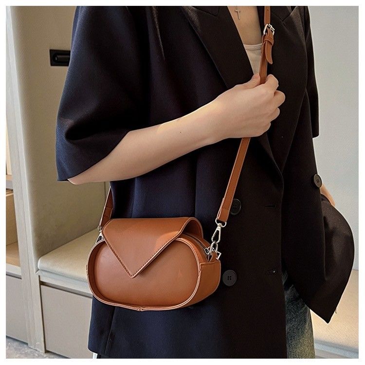 # s.jc24022102w 早春系列韓版時尚單肩包