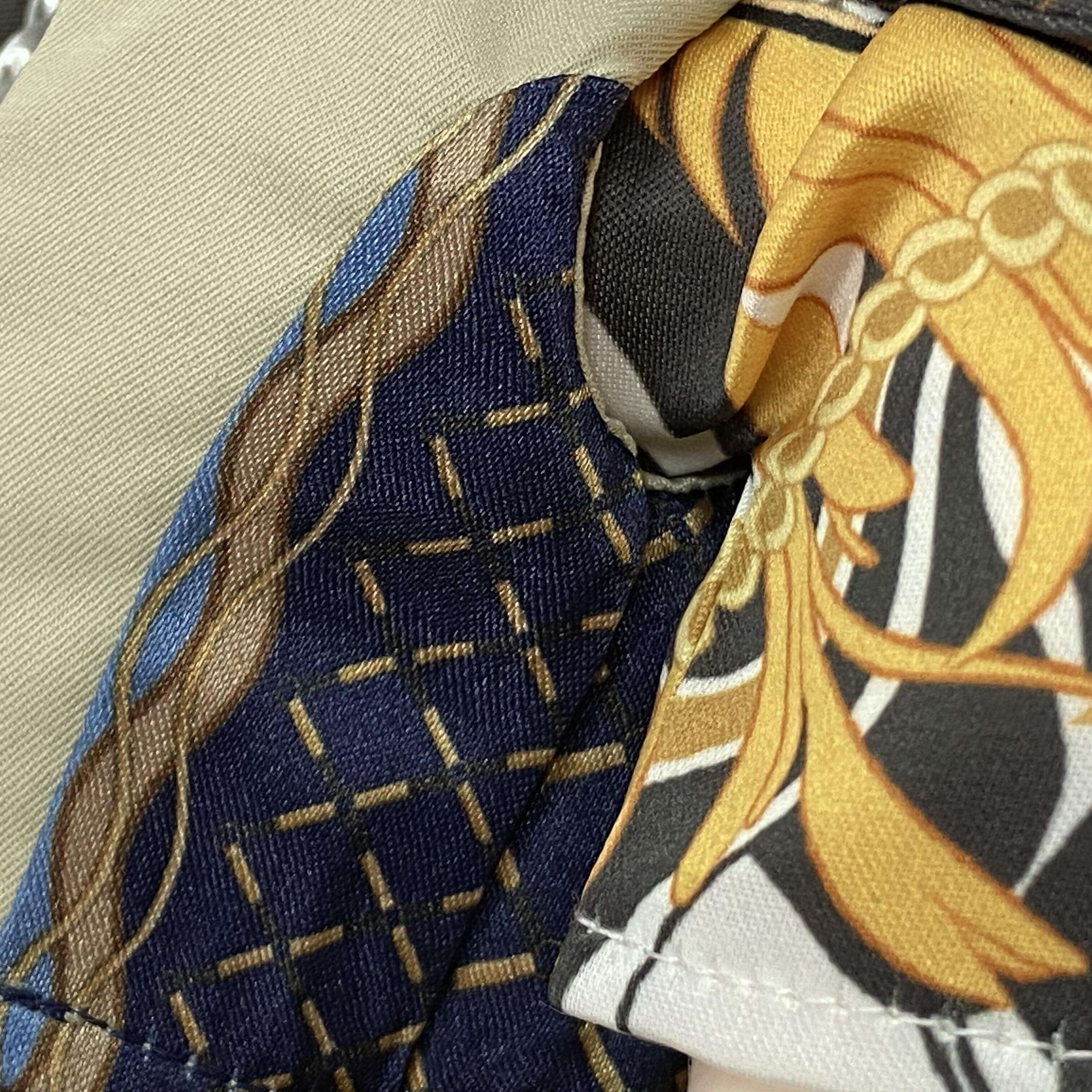 一件，依照件數下單