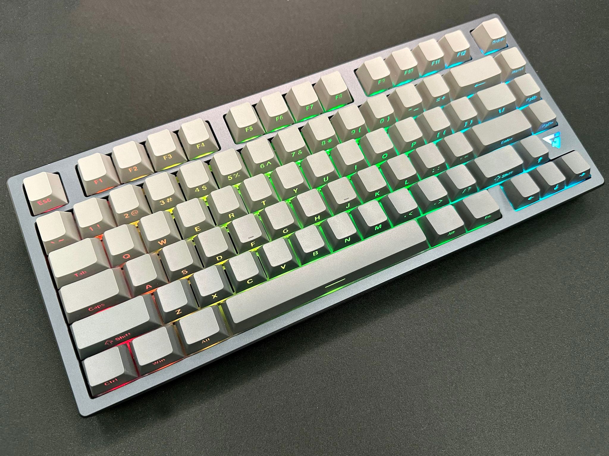 VGN ATK V75X