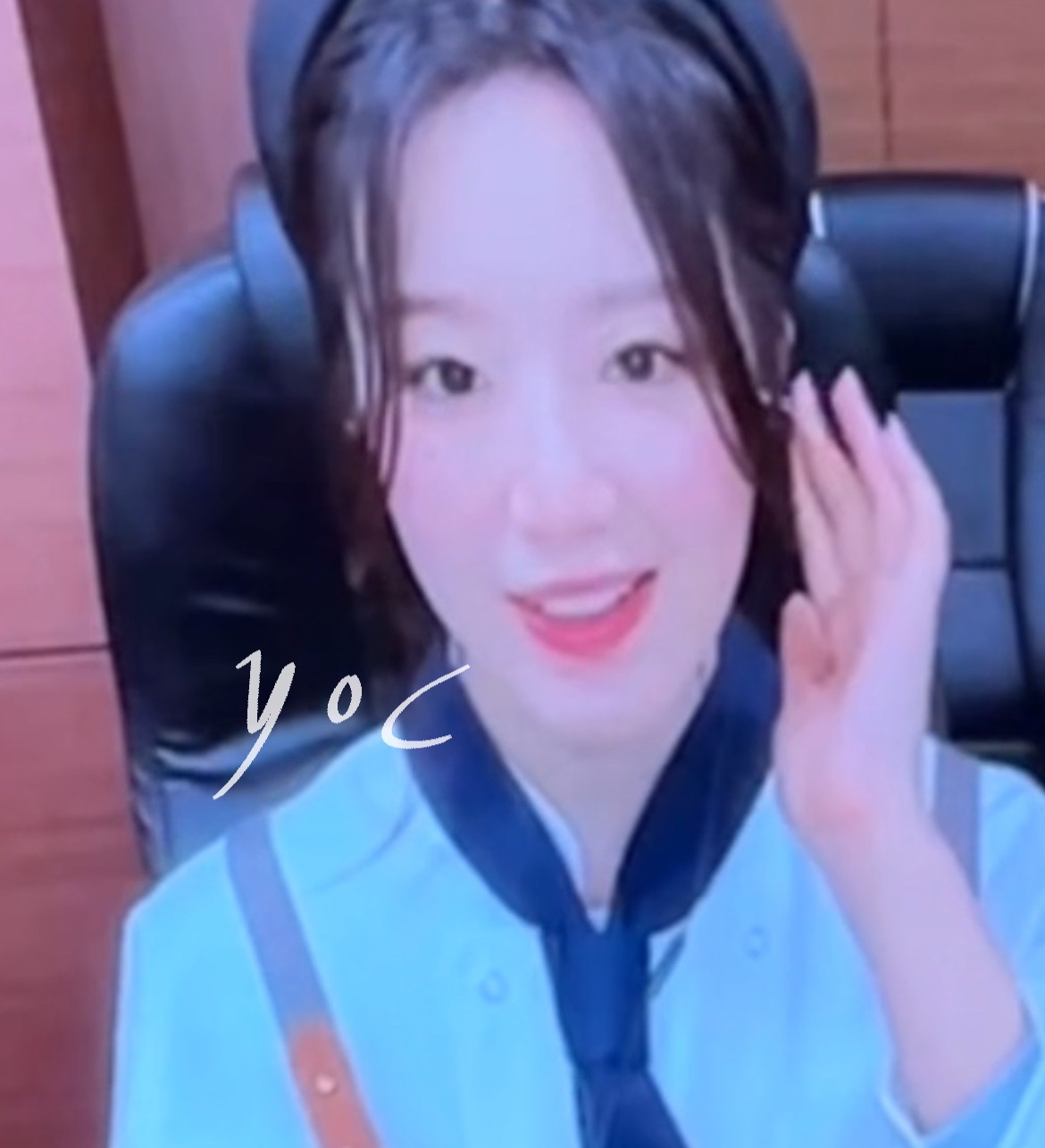 ⑷小卡專區（一定要下單包手 否則會以少寄商品來彌補