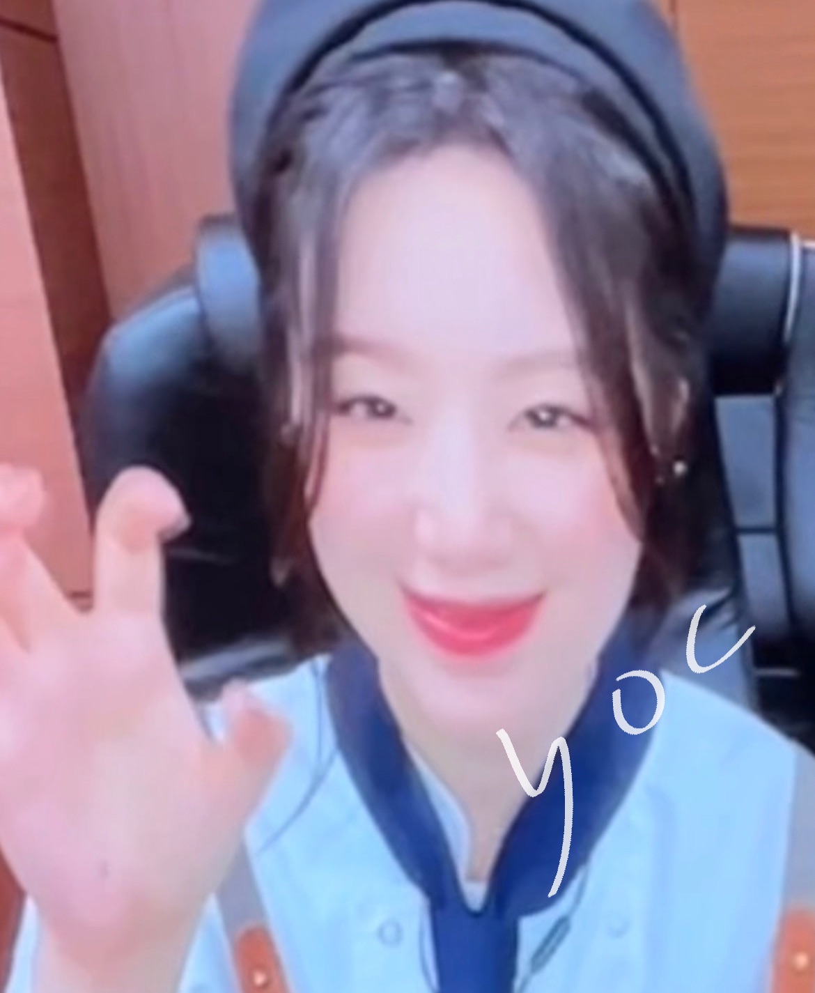 ⑸自印專區（一定要下單包手 否則會以少寄商品來彌補