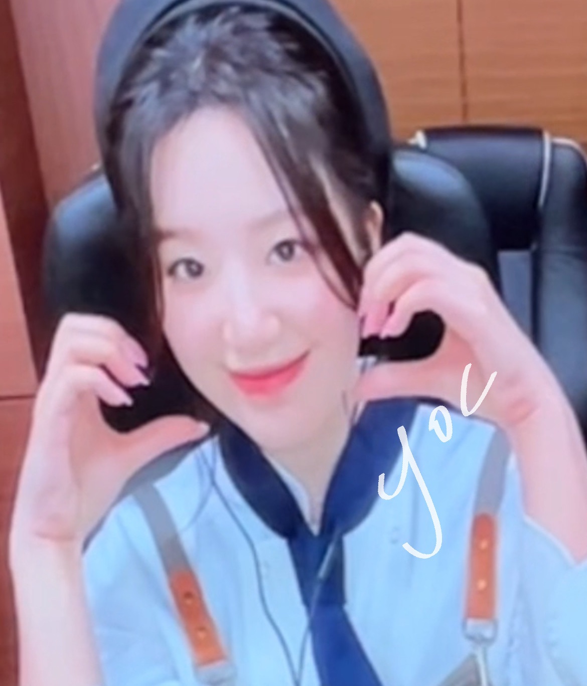 ⑹包材專區（一定要下單包手 否則會以少寄商品來彌補