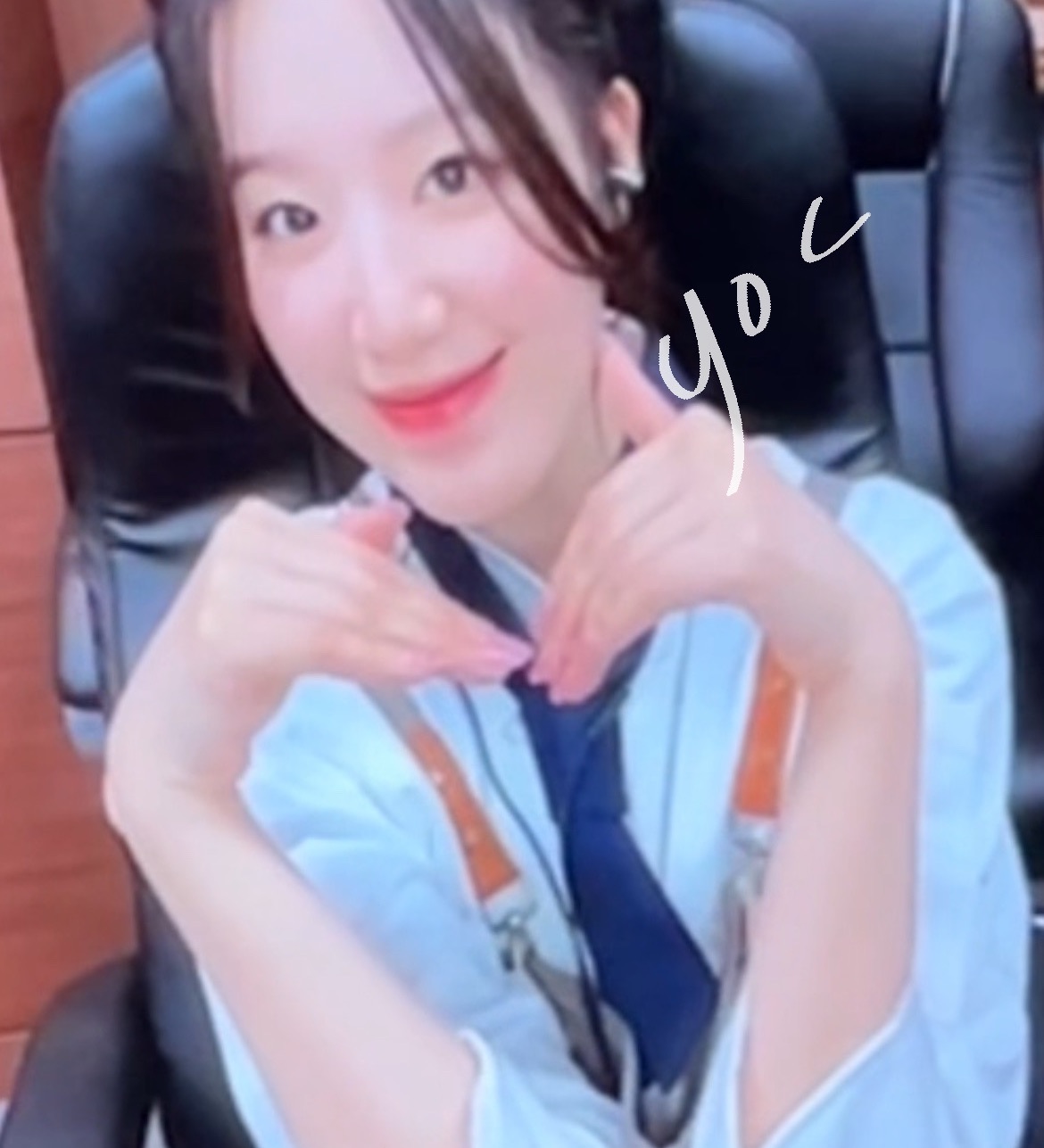 ⑺雜7️⃣雜8️⃣（一定要下單包手 否則會以少寄商品來彌補