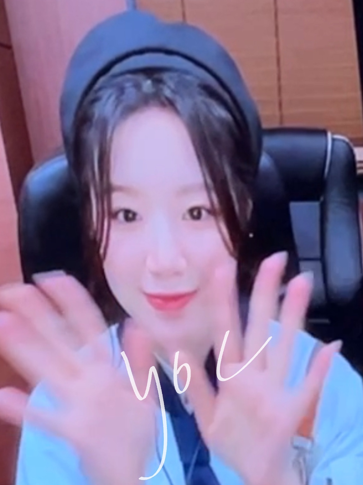 包材手續 ⚠️每單都要下其中一個包手 否則會少給商品來彌補