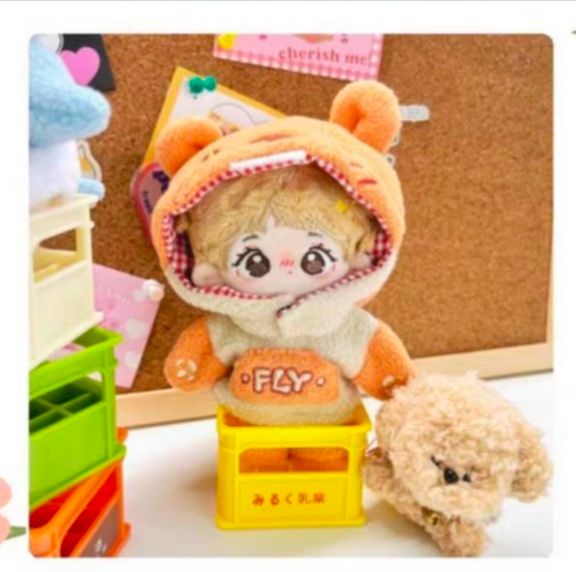 【全新】