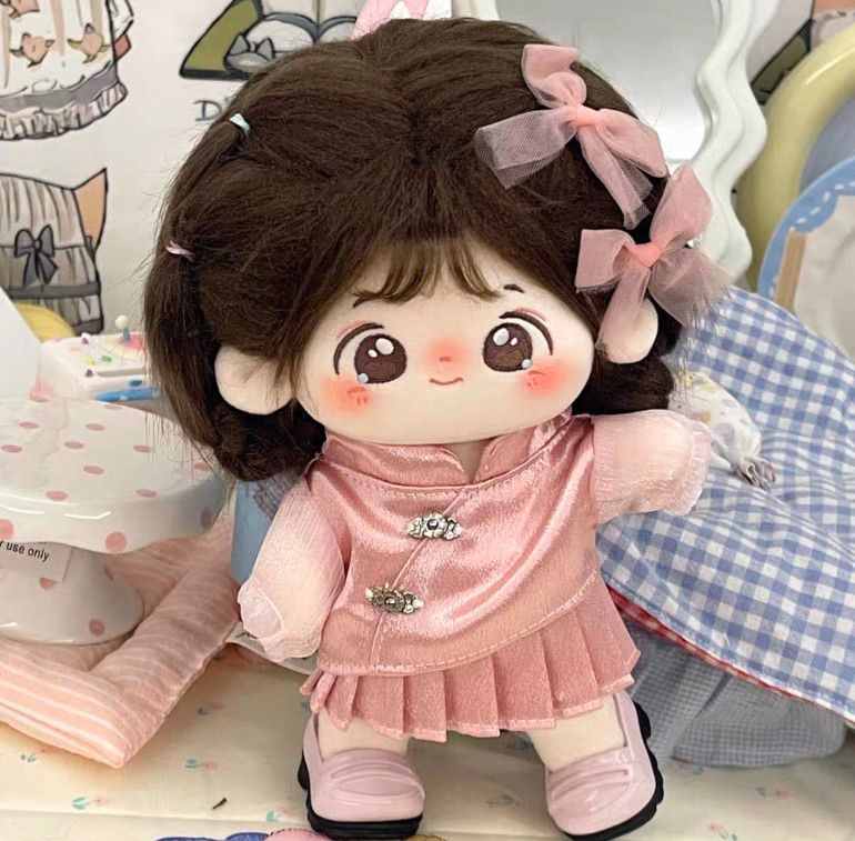【全新】