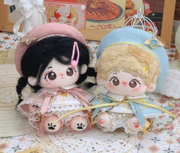 【全新】