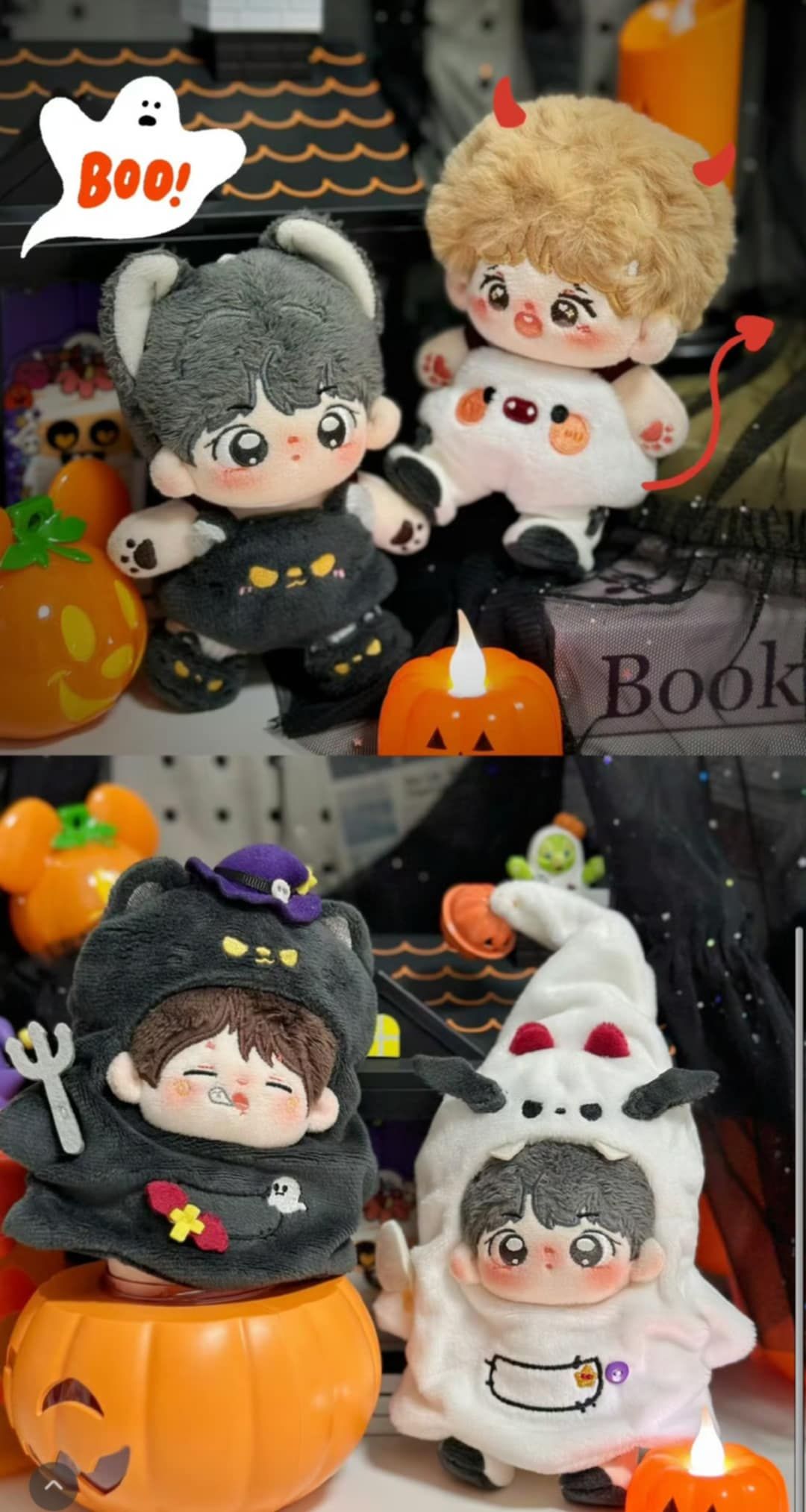 【全新】