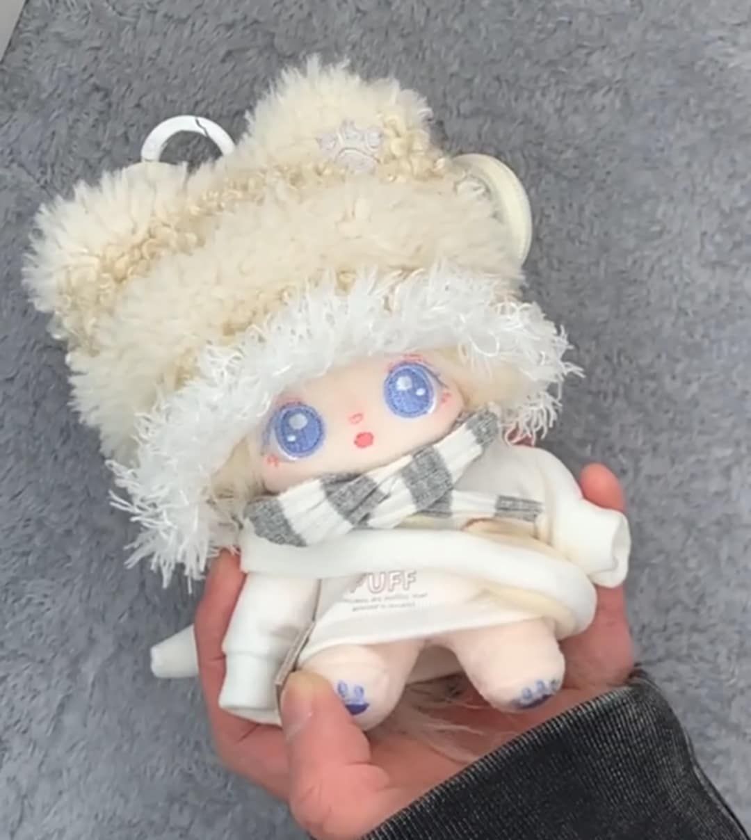 【全新】