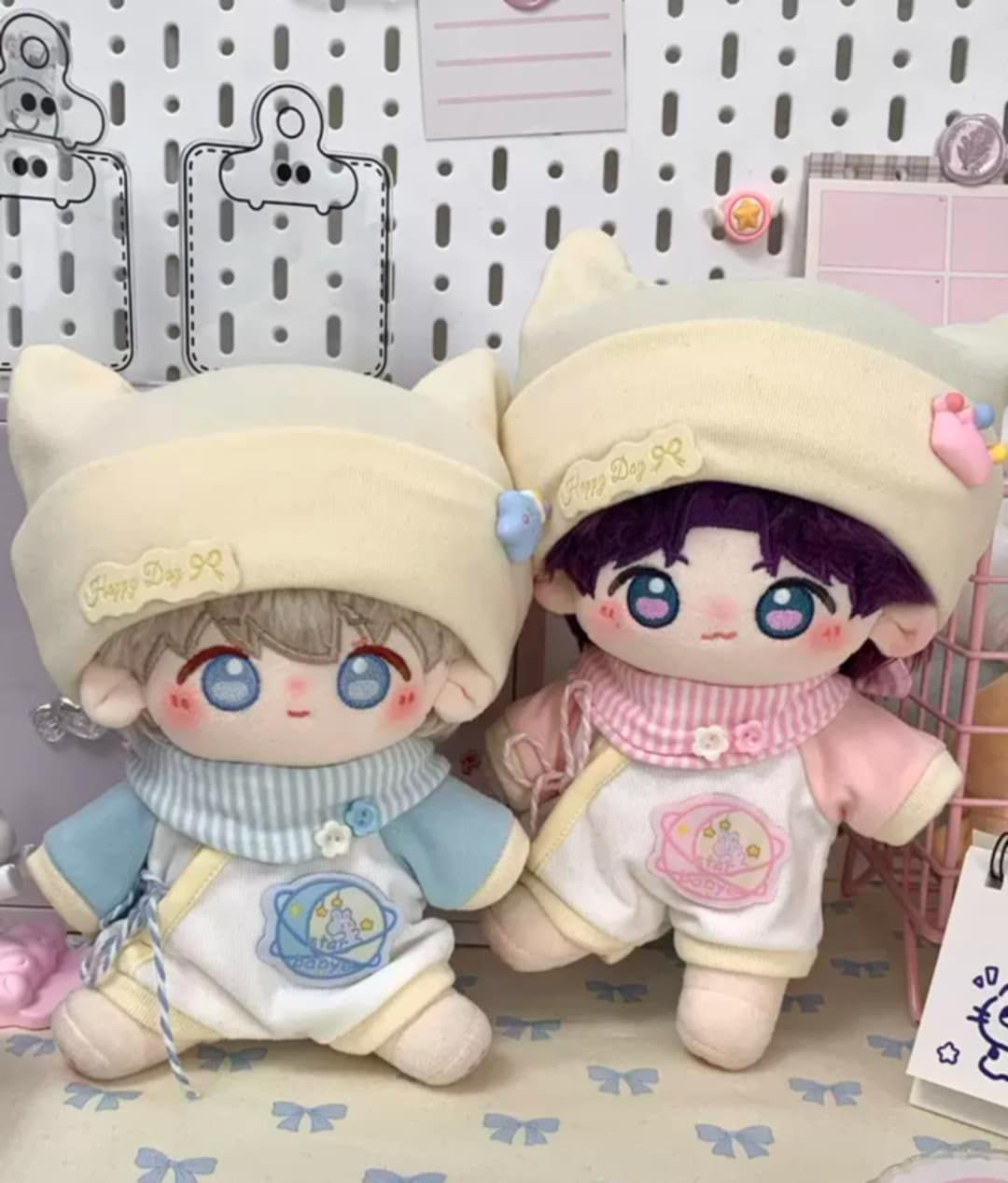 【全新】