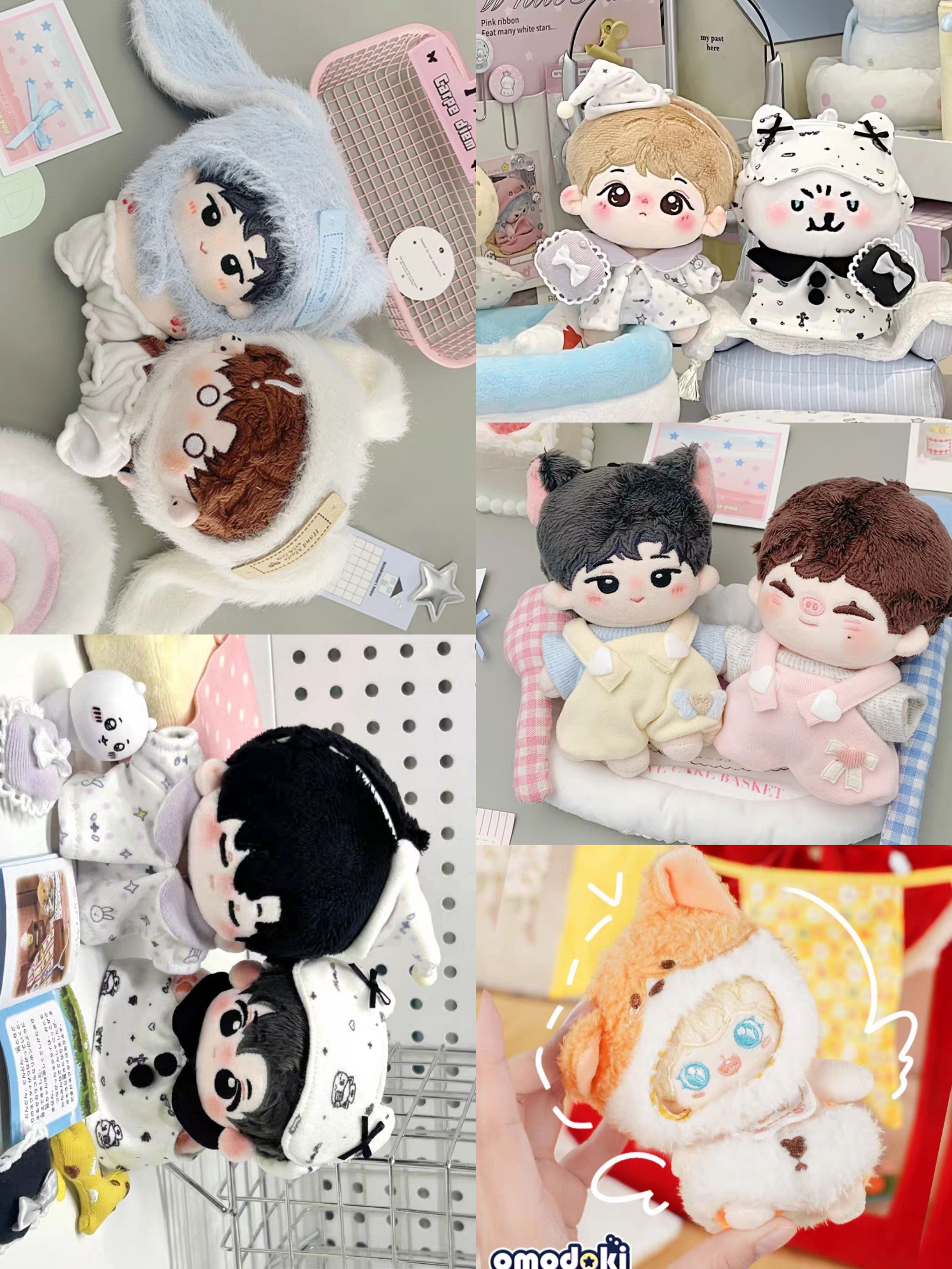 【全新】