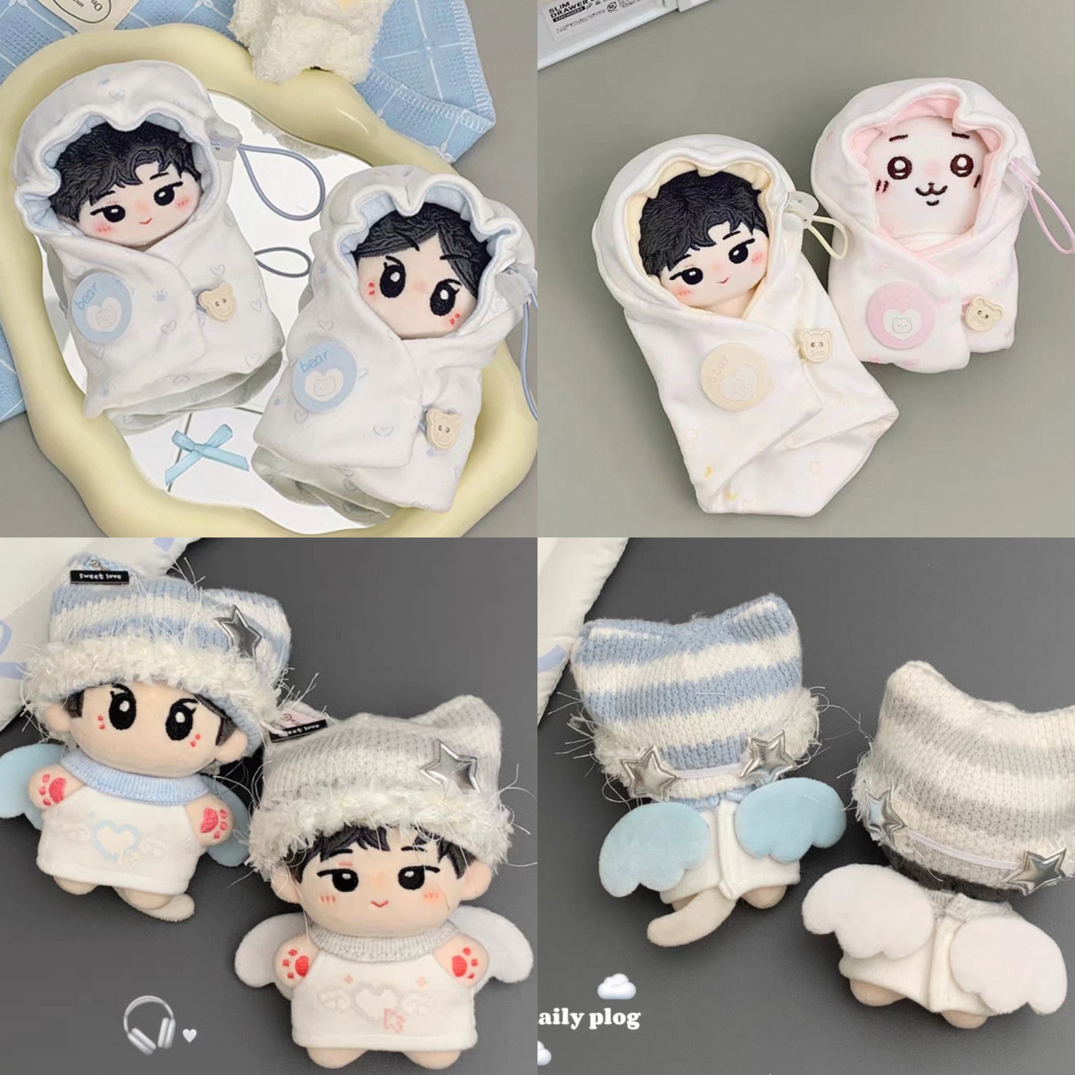 【全新】