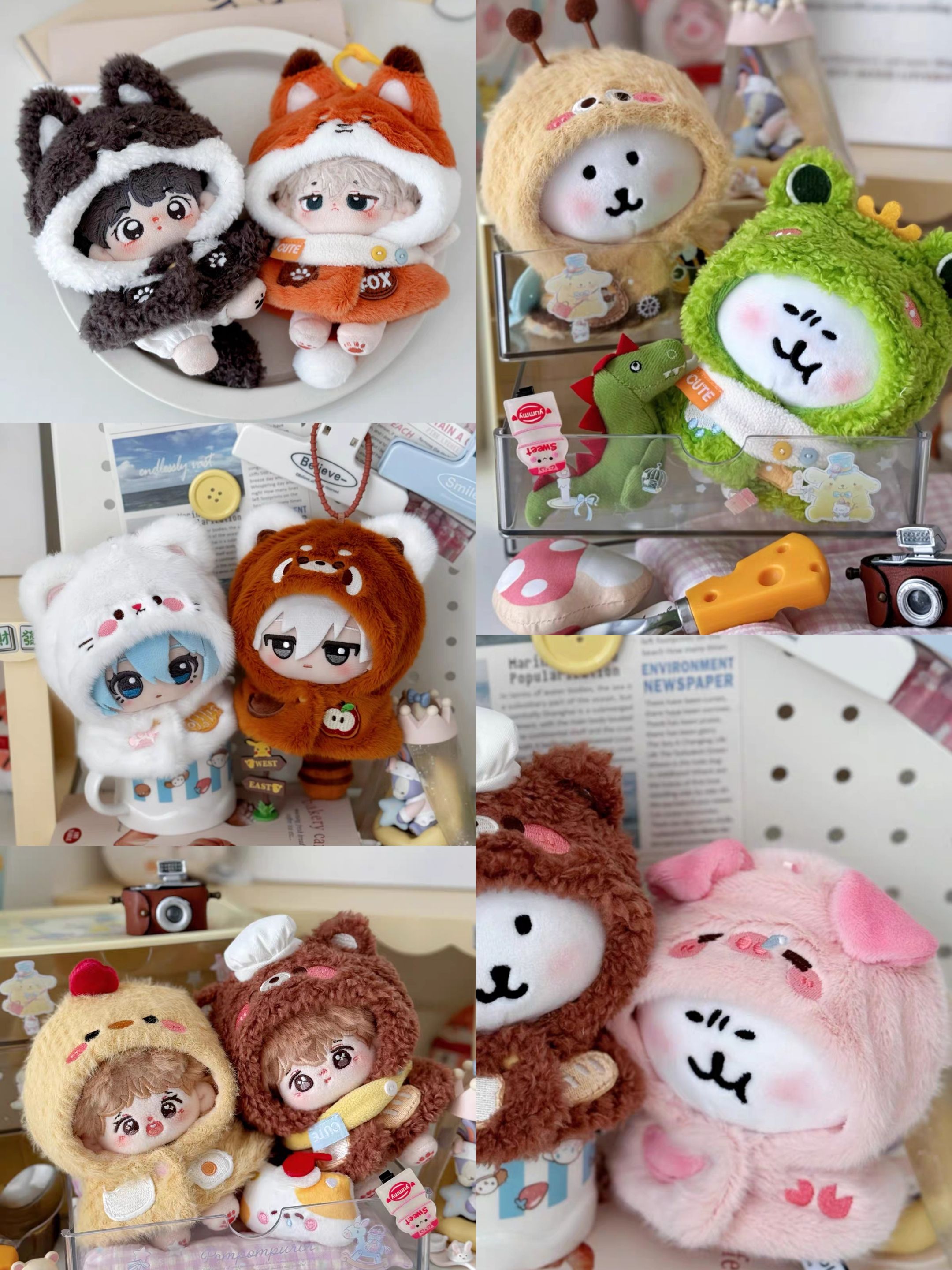 【全新】斗篷