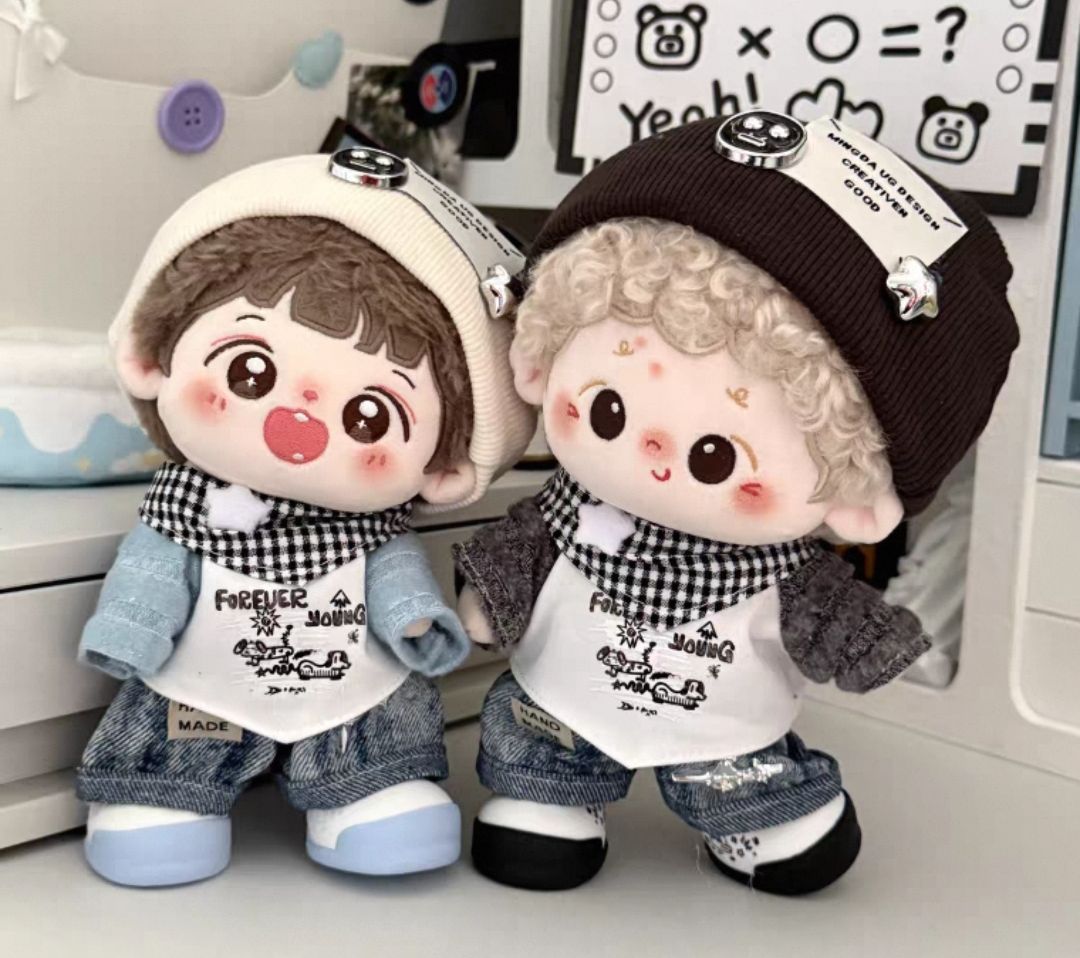 【全新】